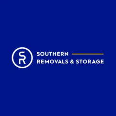 Southern Removals and Storage