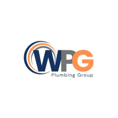 WPG Plumbing