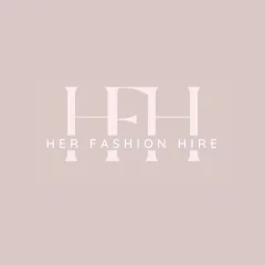 Her Fashion Hire