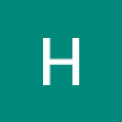 Hardik astrologer