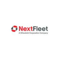 nextfleet