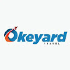 Okeyard travel