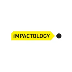 Impactology