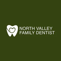 northvalleyfamilydentist