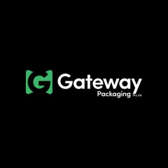 gatewaypackaging