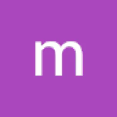 mslink phoneqr