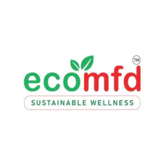 Ecomfd