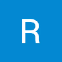 Reytech