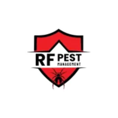 rfpestmanagement
