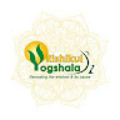 Rishikul Yogshala Rishikesh