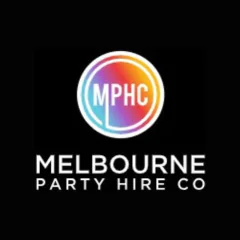 Melbourne Party Hire Co