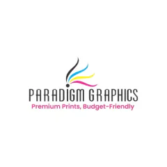 paradigmgraphics