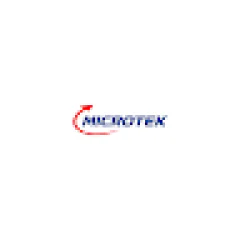 Microtek India