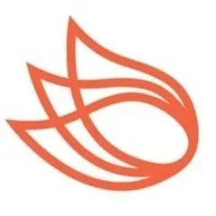 Dermatology Associates