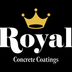 Royal Concrete Coatings