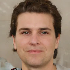 RobertThomas