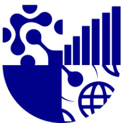 univdatos2
