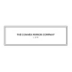 Theconvexmirror Company