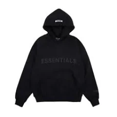 Essentials Hoodie Australia