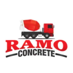 ramoconcretesatx