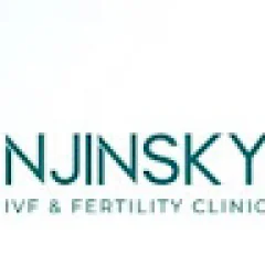 Njinsky Ivf
