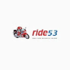 ride53