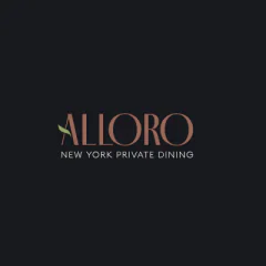 alloroprivatedining