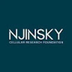 Njinsky Foundation
