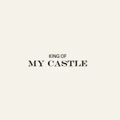 King of My Castle