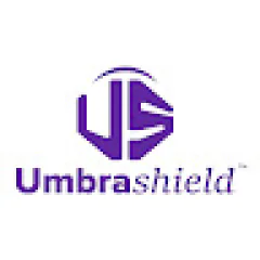Umbrashield International