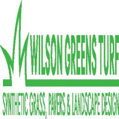 wilsongreensturf