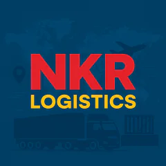 Nkrlogisticsofficial