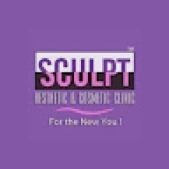 sculpt India Clinic