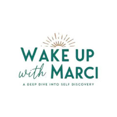 wakeupwithmarci