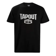 Tapout hoodie