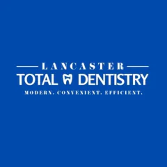 Lancaster Total Dentistry