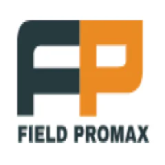 fieldpromax