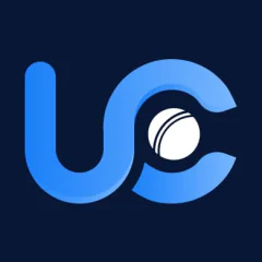 Uc_Cricket