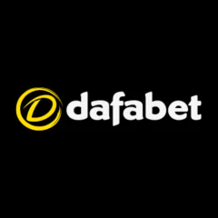 dafabet247