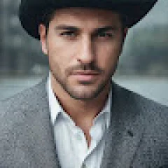 William Smith-1