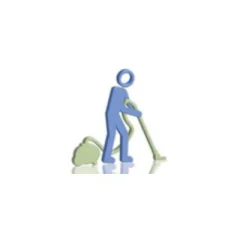 Montreal Pro Cleaning Inc.