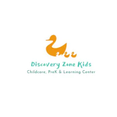 discoveryzonekids