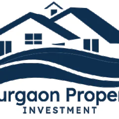 Gurgaonpropertyinvestment
