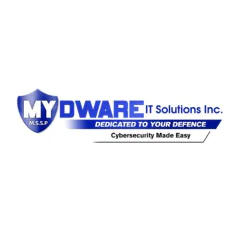 mydware