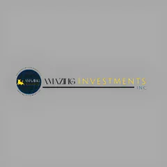 amazingfloridainvestments