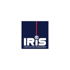 Irisconstruction