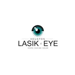 oustonlasik&ampeye