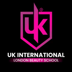 ukinternational