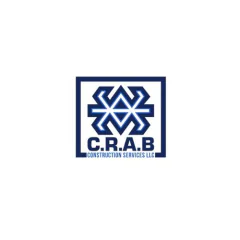 crabconstruction