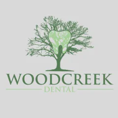 Woodcreek Dental